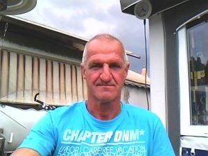 Profilbild von Steffen Michel