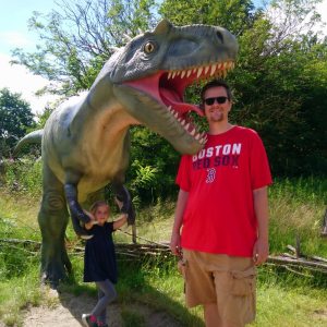 Profilbild von Steffen Möllmann