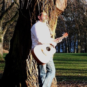 Profilbild von Steffen Mollenhauer