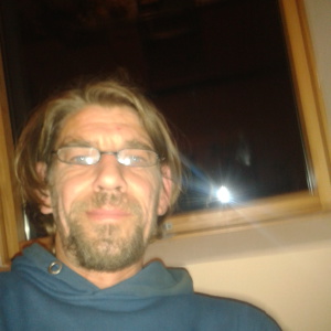 Profilbild von Steffen Mollenhauer