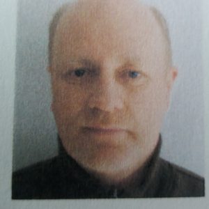 Profilbild von Steffen Mühle