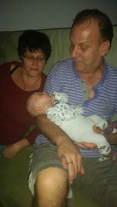 Profilbild von Steffen Müller