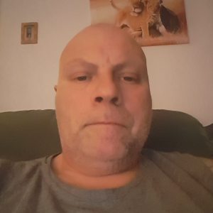 Profilbild von Steffen Müller