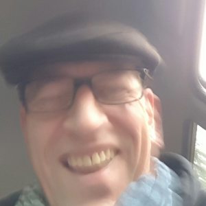 Profilbild von Steffen Müller