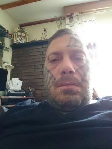 Profilbild von Steffen Müller