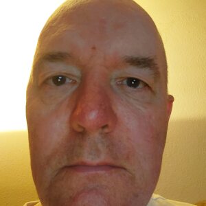 Profilbild von Steffen Müller