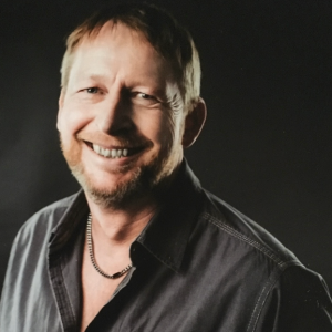 Profilbild von Steffen Mueller