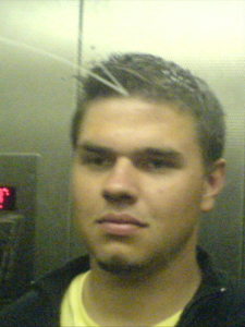 Profilbild von Steffen Naumann