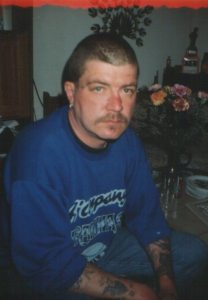 Profilbild von Steffen Nestler