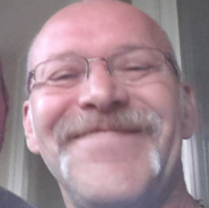 Profilbild von Steffen Neugebauer