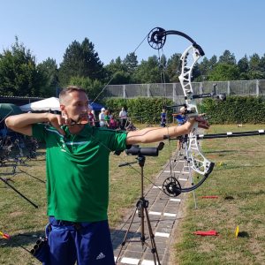 Profilbild von Steffen Neumann