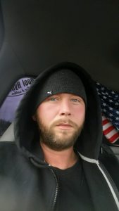 Profilbild von Steffen Neumann