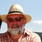 Profilbild von Steffen Neumann