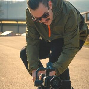 Profilbild von Steffen Neumann