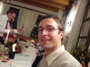 Profilbild von Steffen Neurohr