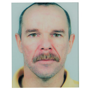 Profilbild von Steffen Nichte