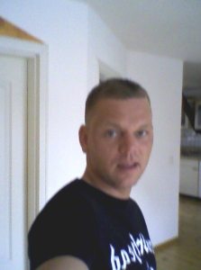 Profilbild von Steffen Nicolai