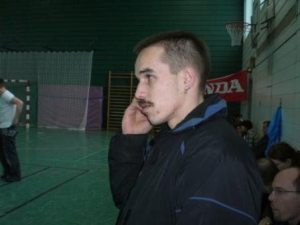 Profilbild von Steffen Noack