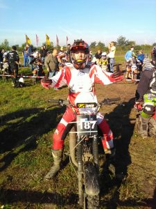 Profilbild von Steffen Noack