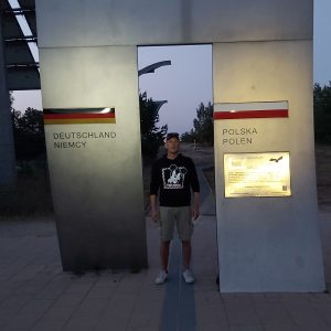 Profilbild von Steffen Noack