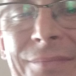 Profilbild von Steffen Oertel