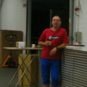 Profilbild von Steffen Opel