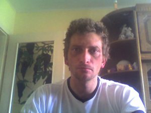 Profilbild von Steffen Orisch