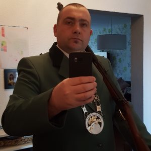 Profilbild von Steffen Otte