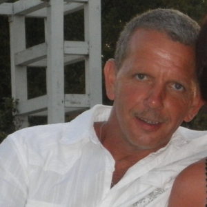 Profilbild von Steffen Otto