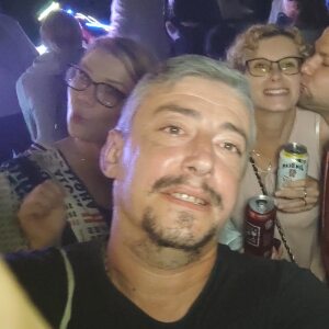 Profilbild von Steffen Pade