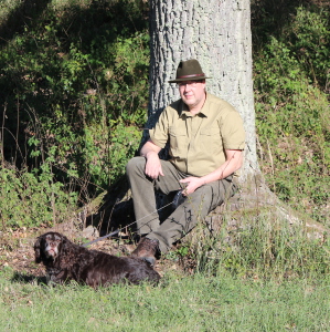 Profilbild von Steffen Paufler
