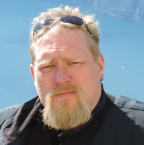 Profilbild von Steffen Pechstedt