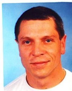 Profilbild von Steffen Pennewitz