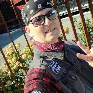 Profilbild von Steffen Peters
