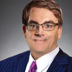 Profilbild von Steffen Pichler