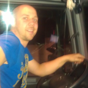 Profilbild von Steffen Pietsch