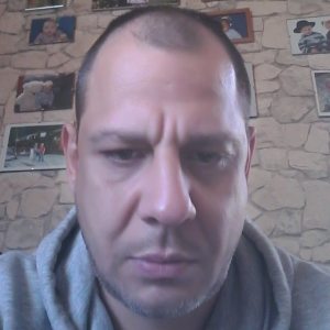 Profilbild von Steffen Pilkenrodt