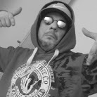 Profilbild von Steffen Pilkenrodt