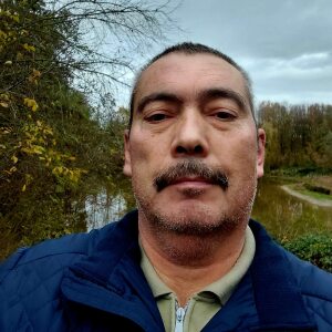 Profilbild von Steffen Pöhnert