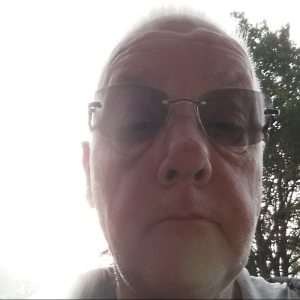 Profilbild von Steffen Poltermann