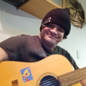 Profilbild von Steffen Post