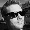 Profilbild von Steffen Prause