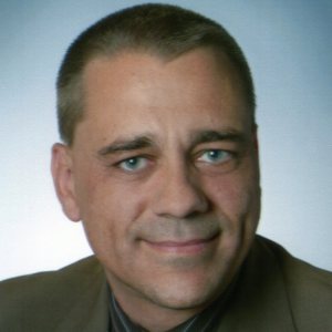 Profilbild von Steffen Püschel