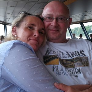 Profilbild von Steffen Rammelt