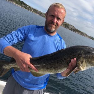 Profilbild von Steffen Raschke