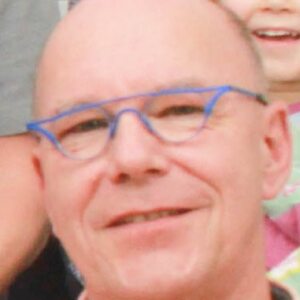 Profilbild von Steffen Reinhardt