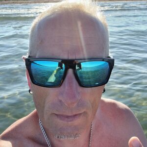 Profilbild von Steffen Reiter