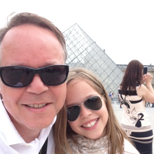 Profilbild von Steffen Reith