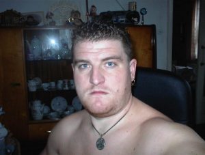 Profilbild von Steffen Reuter