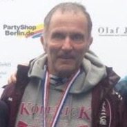 Profilbild von Steffen Richter
